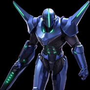 Steam Community Avatar Steam Community Avatar