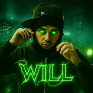 Steam Community Avatar Steam Community Avatar