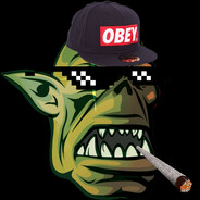 Steam Community Avatar Steam Community Avatar