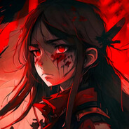 Steam Community Avatar Steam Community Avatar