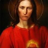 Steam Community Avatar Steam Community Avatar