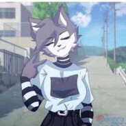 Steam Community Avatar Steam Community Avatar