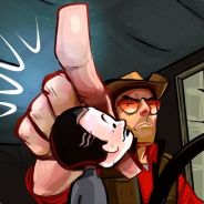 Steam Community Avatar Steam Community Avatar