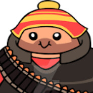 Steam Community Avatar Steam Community Avatar