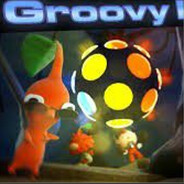 Steam Community Avatar Steam Community Avatar