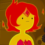 Steam Community Avatar Steam Community Avatar