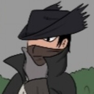 Steam Community Avatar Steam Community Avatar