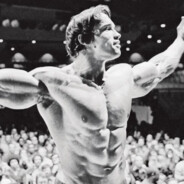 Steam Community Avatar Steam Community Avatar