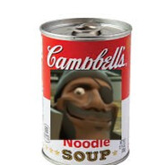 Steam Community Avatar Steam Community Avatar