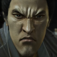 Steam Community Avatar Steam Community Avatar