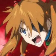 Steam Community Avatar Steam Community Avatar