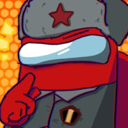 Steam Community Avatar Steam Community Avatar