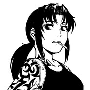 Steam Community Avatar Steam Community Avatar