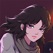 Steam Community Avatar Steam Community Avatar