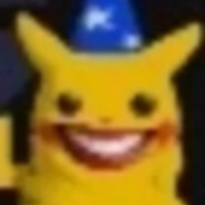 Steam Community Avatar Steam Community Avatar