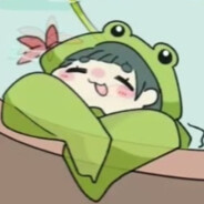 Steam Community Avatar Steam Community Avatar