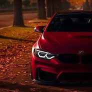 Steam Community Avatar Steam Community Avatar