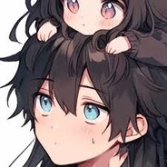 Steam Community Avatar Steam Community Avatar