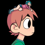 Steam Community Avatar Steam Community Avatar