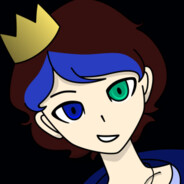 Steam Community Avatar Steam Community Avatar