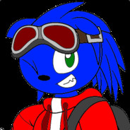 Steam Community Avatar Steam Community Avatar