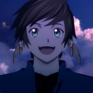 Steam Community Avatar Steam Community Avatar