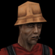 Steam Community Avatar Steam Community Avatar