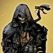 Steam Community Avatar Steam Community Avatar