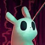 Steam Community Avatar Steam Community Avatar