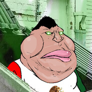 Steam Community Avatar Steam Community Avatar