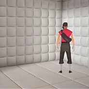 Steam Community Avatar Steam Community Avatar