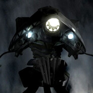 Steam Community Avatar Steam Community Avatar