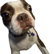 Steam Community Avatar Steam Community Avatar