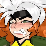 Steam Community Avatar Steam Community Avatar