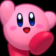 Steam Community Avatar Steam Community Avatar