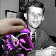 Steam Community Avatar Steam Community Avatar