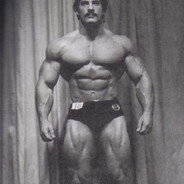 Steam Community Avatar Steam Community Avatar