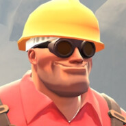 Steam Community Avatar Steam Community Avatar