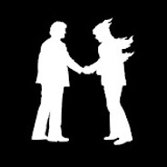 Steam Community Avatar Steam Community Avatar