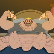 Steam Community Avatar Steam Community Avatar