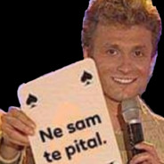 Steam Community Avatar Steam Community Avatar