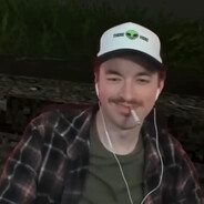 Steam Community Avatar Steam Community Avatar