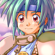 Steam Community Avatar Steam Community Avatar