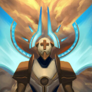 Steam Community Avatar Steam Community Avatar