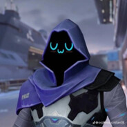 Steam Community Avatar Steam Community Avatar