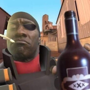 Steam Community Avatar Steam Community Avatar