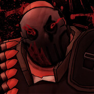 Steam Community Avatar Steam Community Avatar