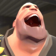 Steam Community Avatar Steam Community Avatar