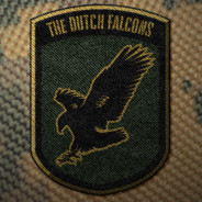 Steam Community Avatar Steam Community Avatar