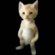 Steam Community Avatar Steam Community Avatar